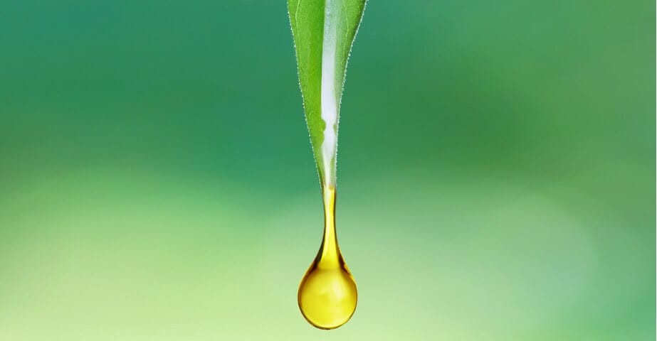 CBD Oil Refill Vape Pen Constantine 
      MI 49042
